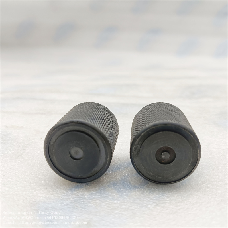 G15-18 Common Rail Grinding Tools for Injector Nozzle Gaskets Shims