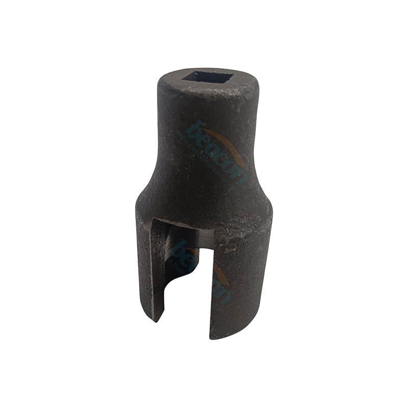 G15-23 Fuel Injector Disassembly Shaking Device Weichai External Common Rail Electric Fuel Injector Vehicle Rotary Tool