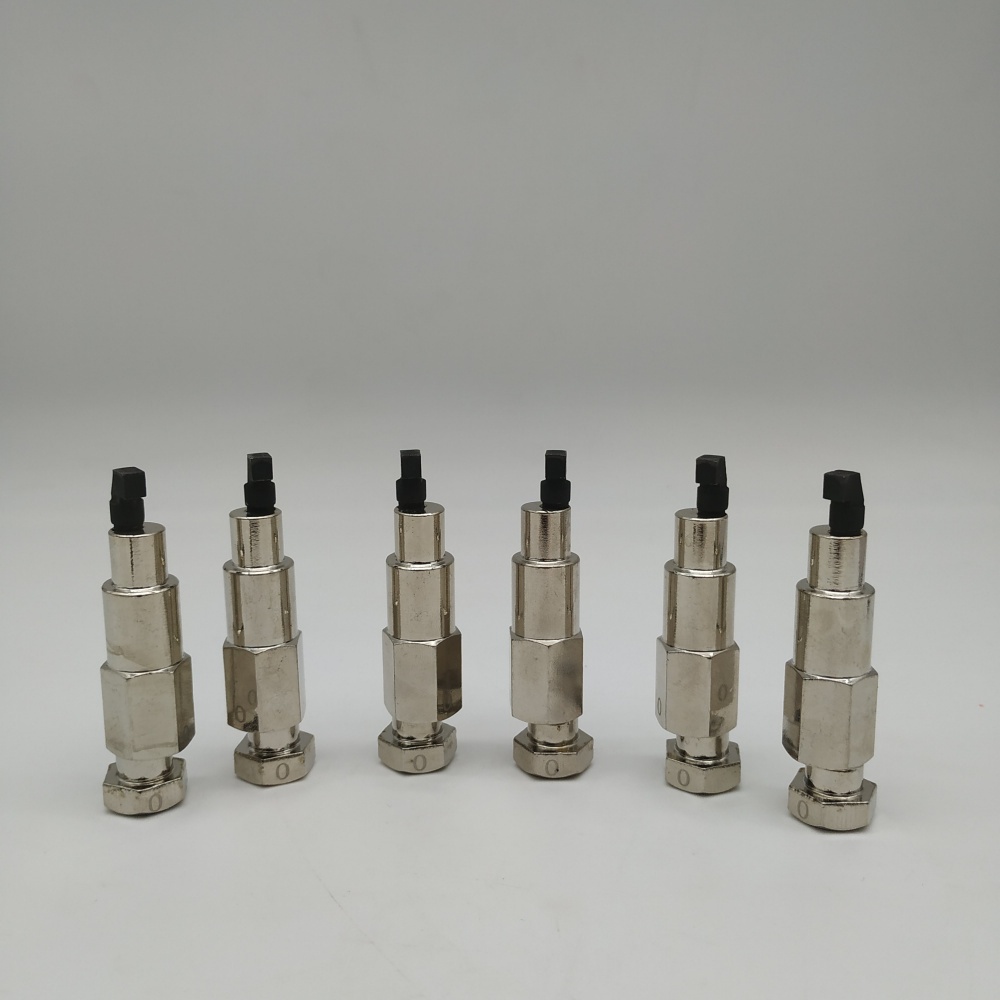 J23 maintainer,p7100 tools