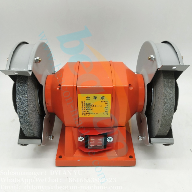 G14-27 Grinding Machine  