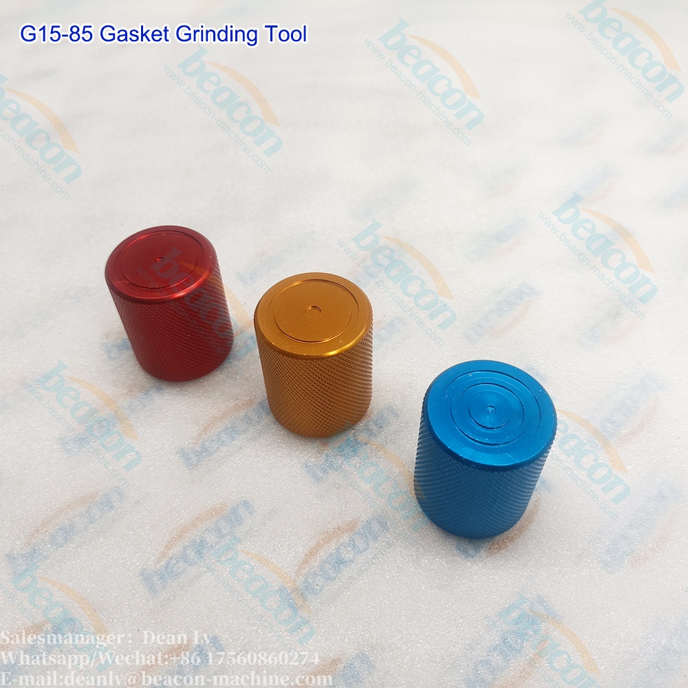 G15-85 Gasket Grinding Tool