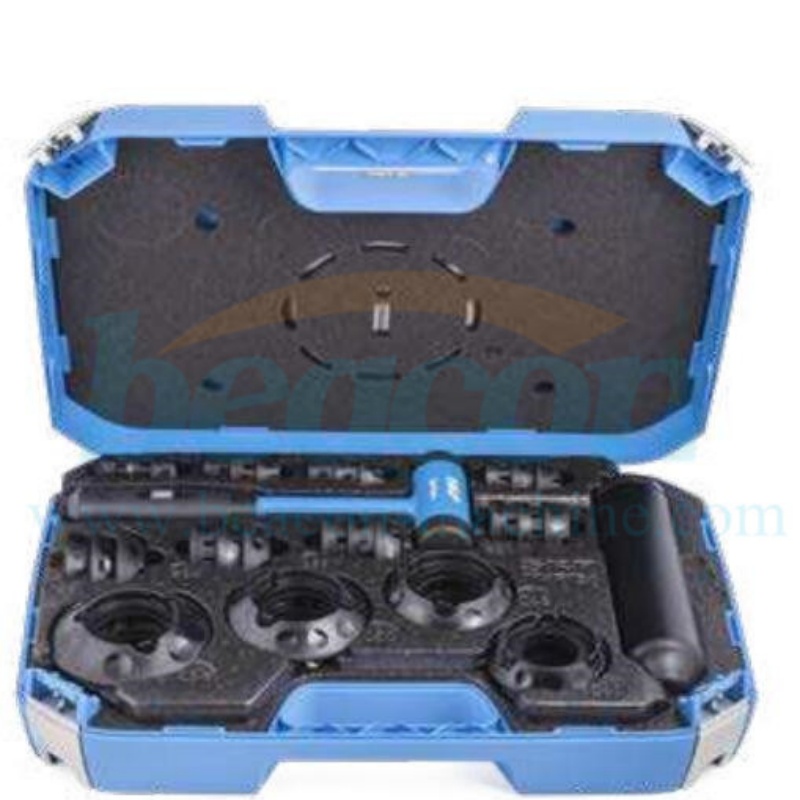 G15-55 SKF Bearing Installation Tool