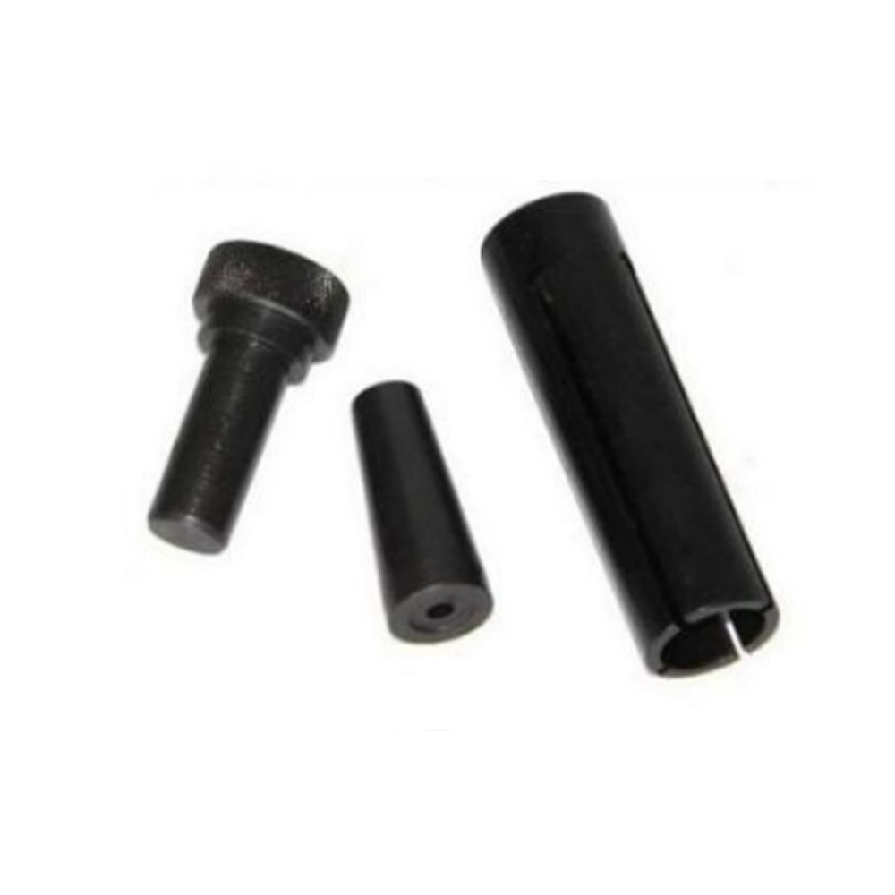 G8-16 C7 C9 Injector Repair Tool Kit For CAT Vehicle Pump Nozzle Finishing