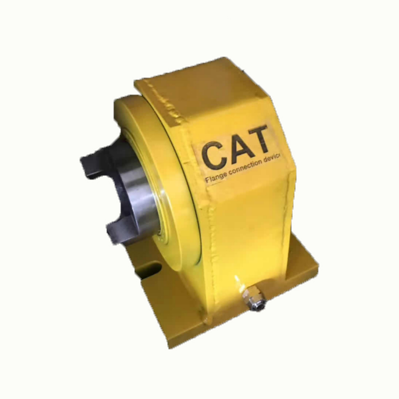 G15-58 Caterpillar C7 C9 Actuator Pump Coupling CAT