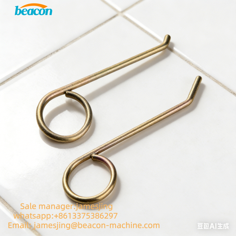 J28 Diesel Engine Disassembly Tools Kit