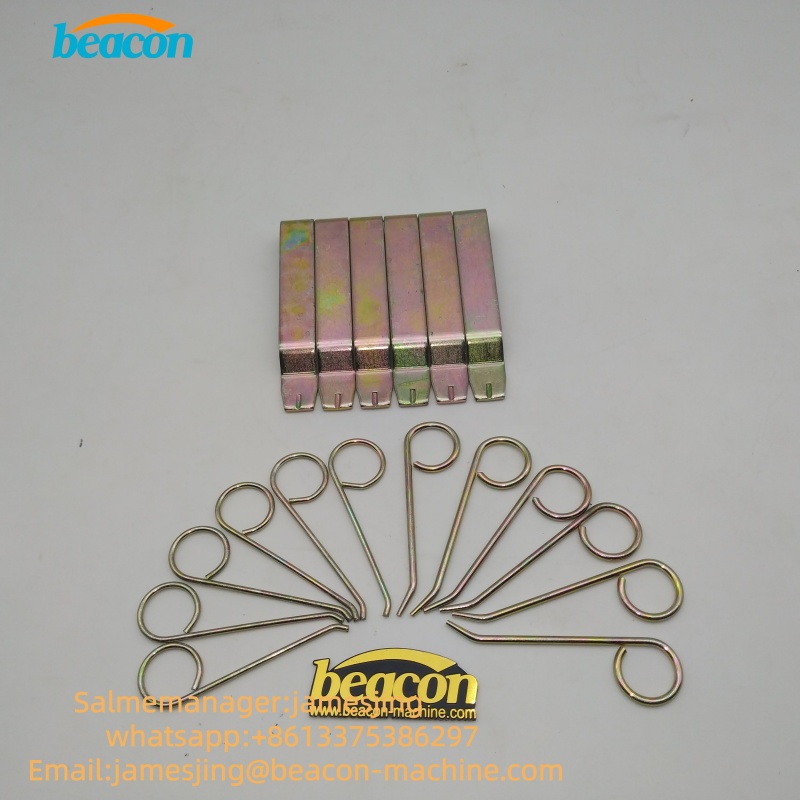 J29 Zexel VE Distributor Pump Maintainer Tool