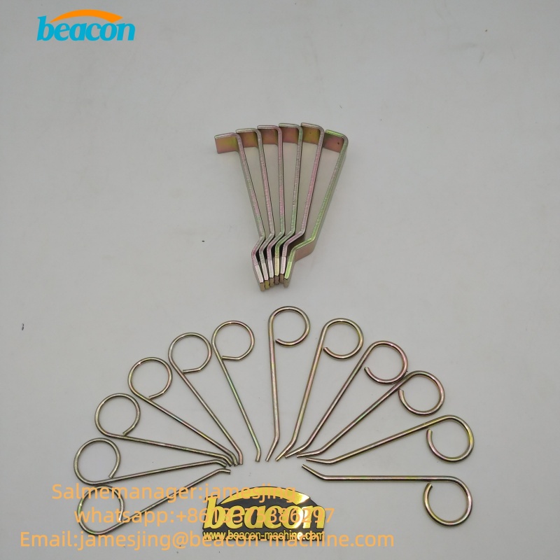 J29 Zexel VE Distributor Pump Maintainer Tool