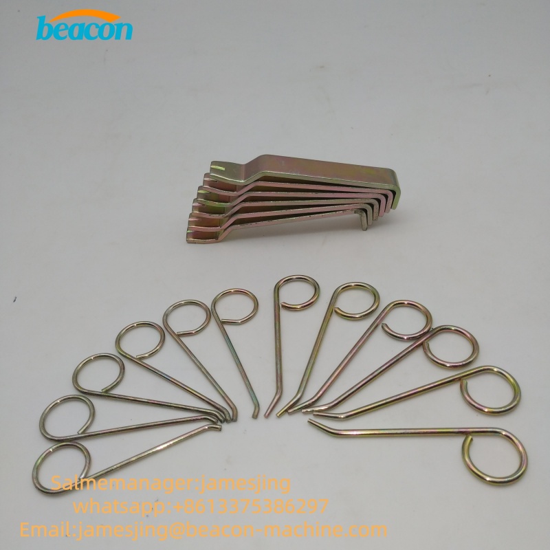 J29 Zexel VE Distributor Pump Maintainer Tool