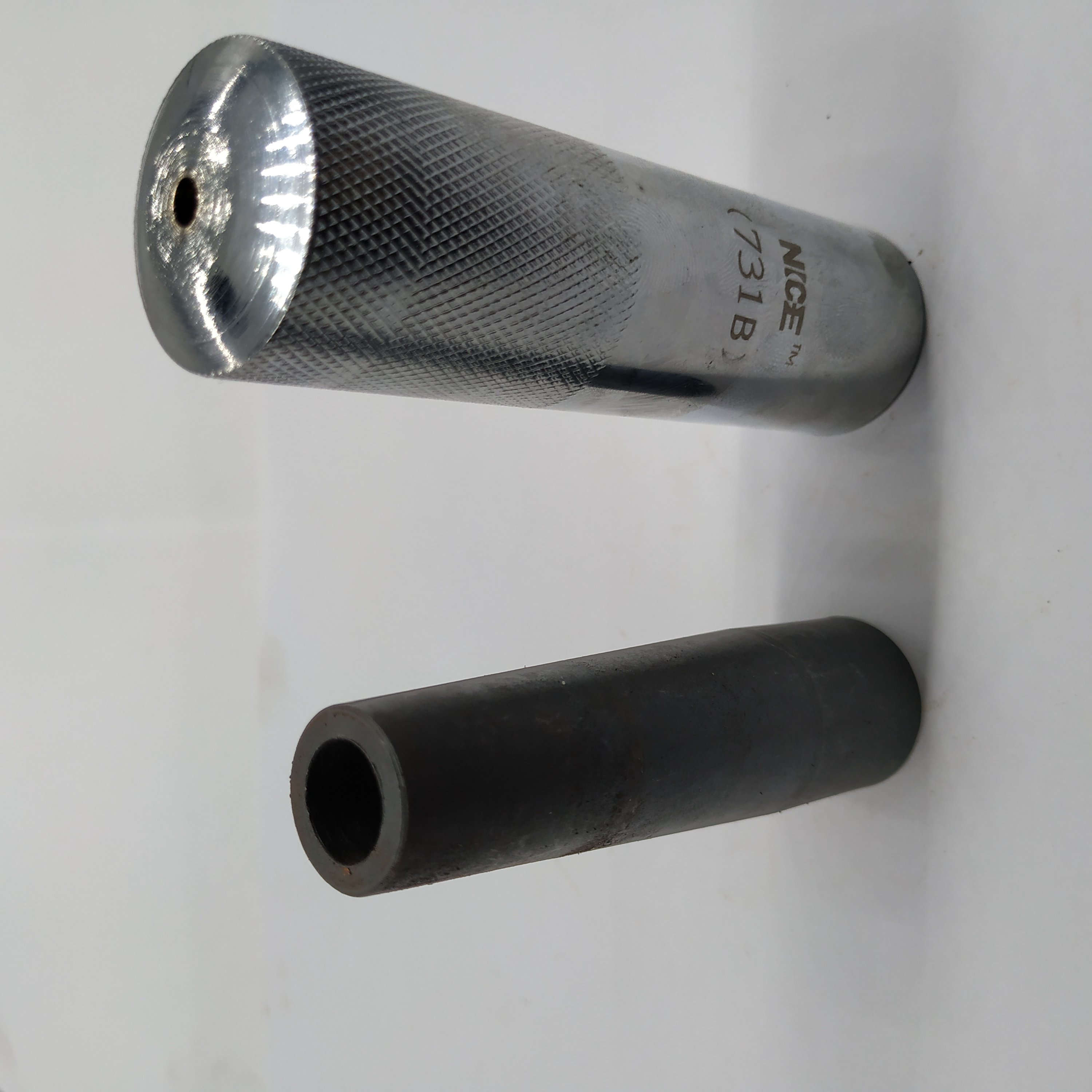 J34 Durable Caterpillar Injector Disassembly Tool Kit 