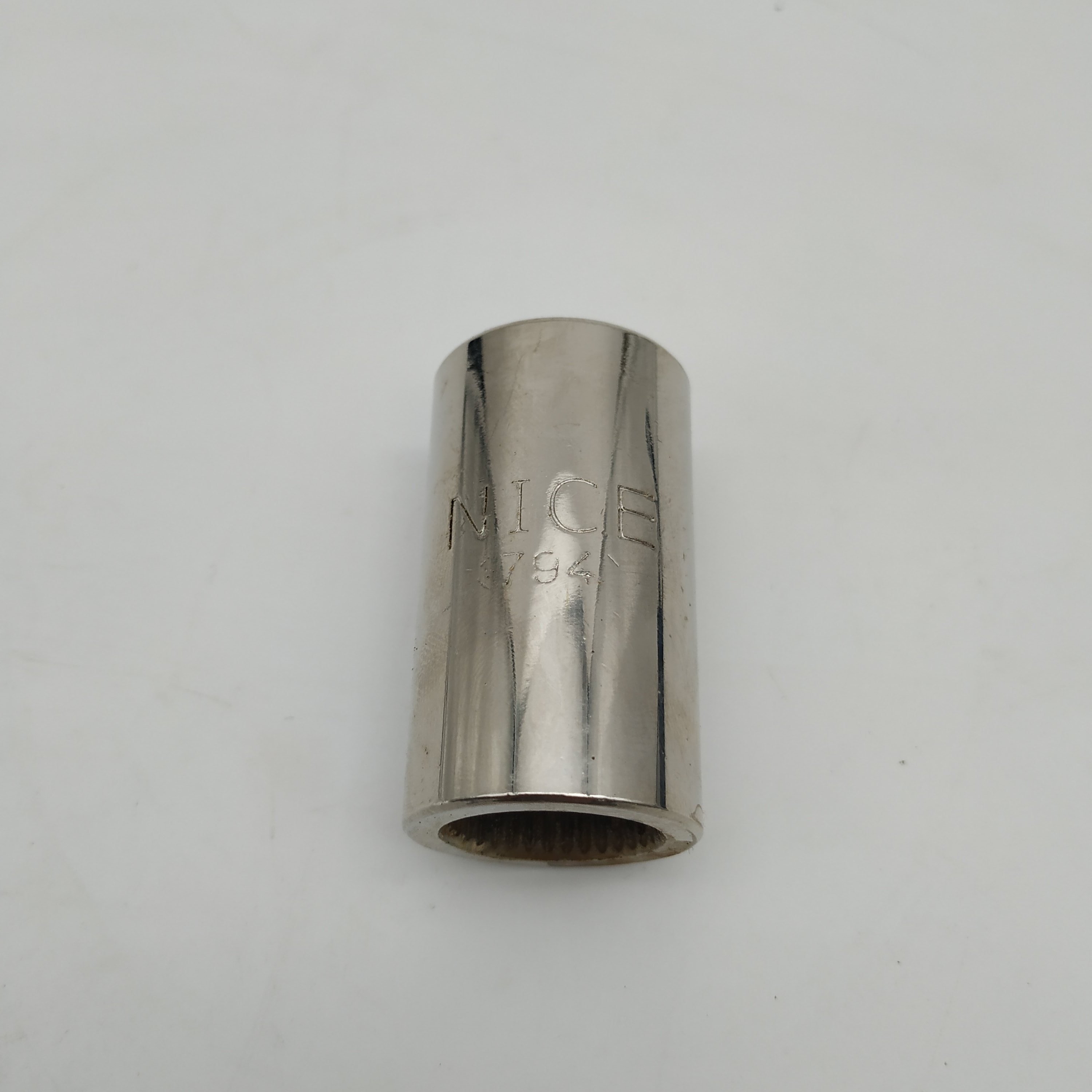 J36 5M Pump Maintenance Disassembly Tool