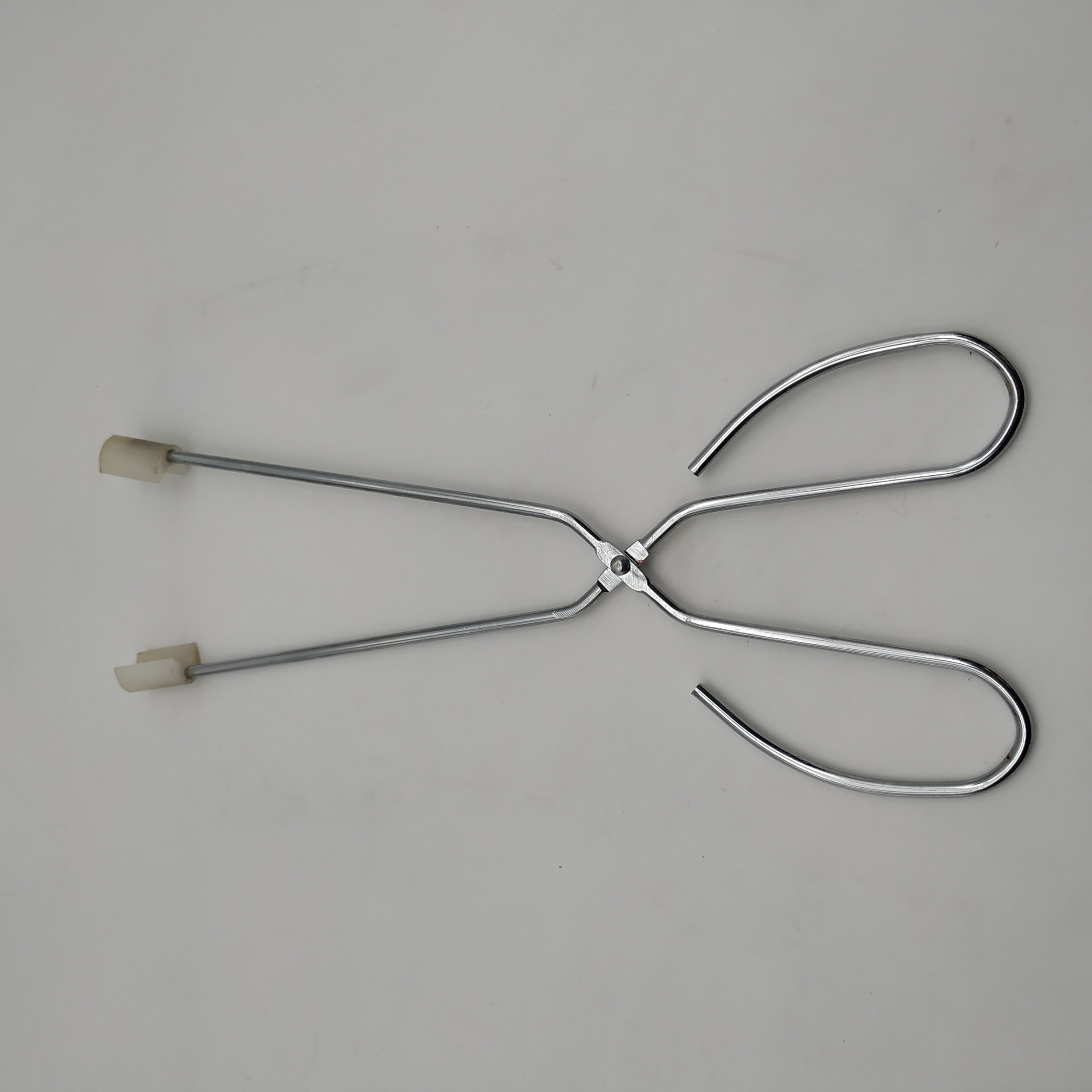 J40 Diesel Injector Repair Plunger clamp