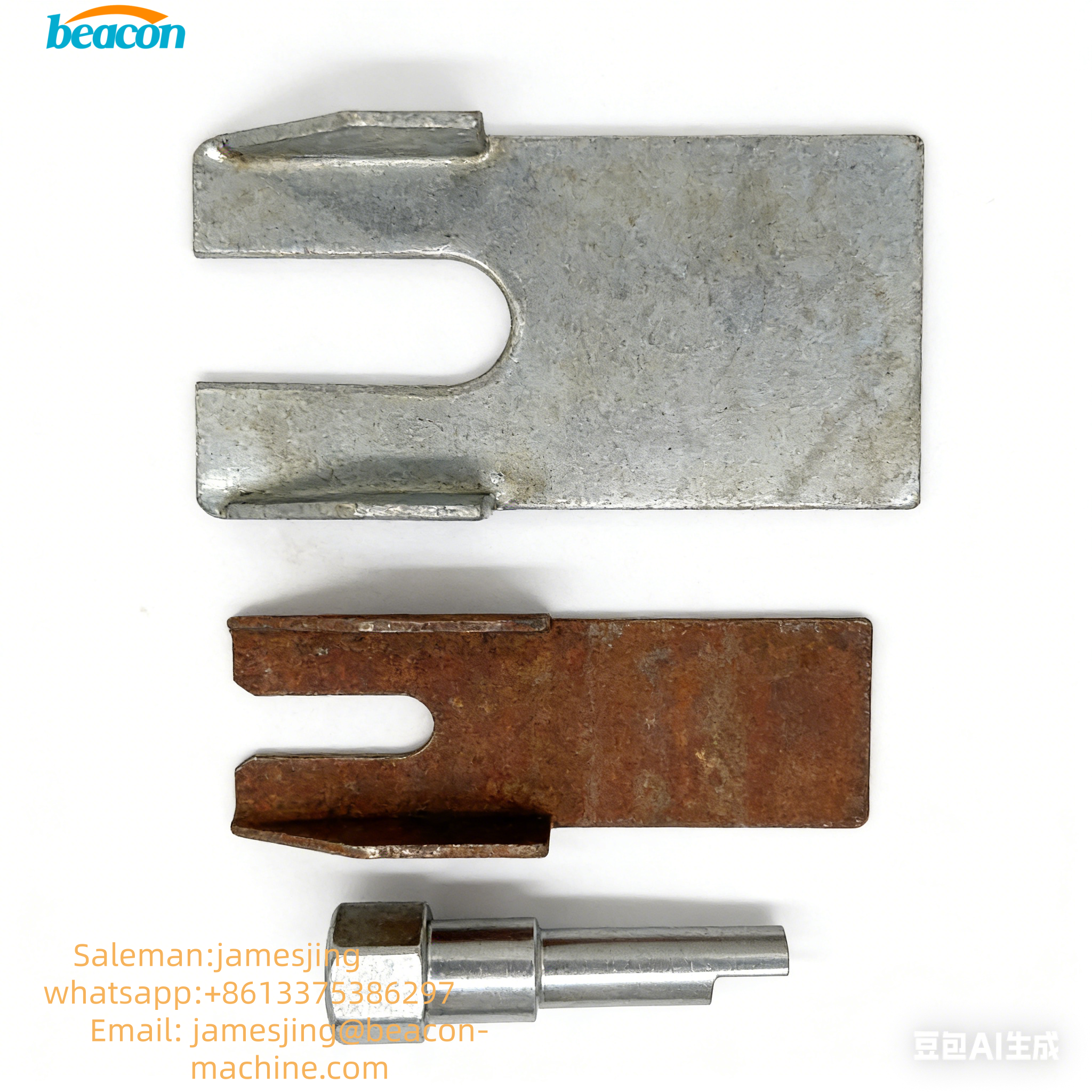 J44 Pump Maintenance Disassembly Tool