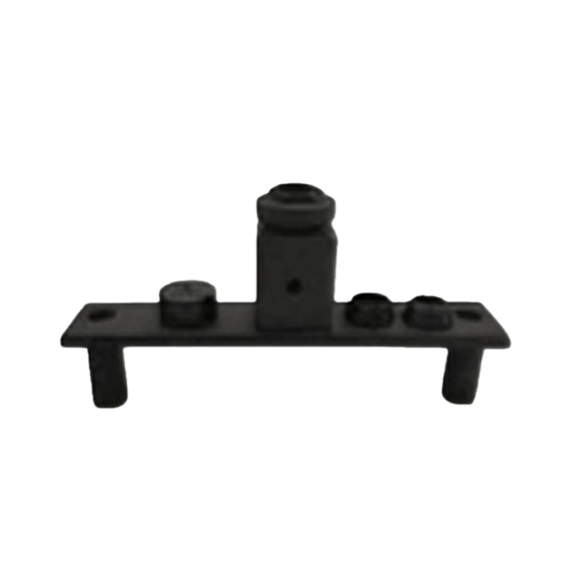 G1-10 Common Rail Diesel Fuel Injector Collector For Automotive Repair