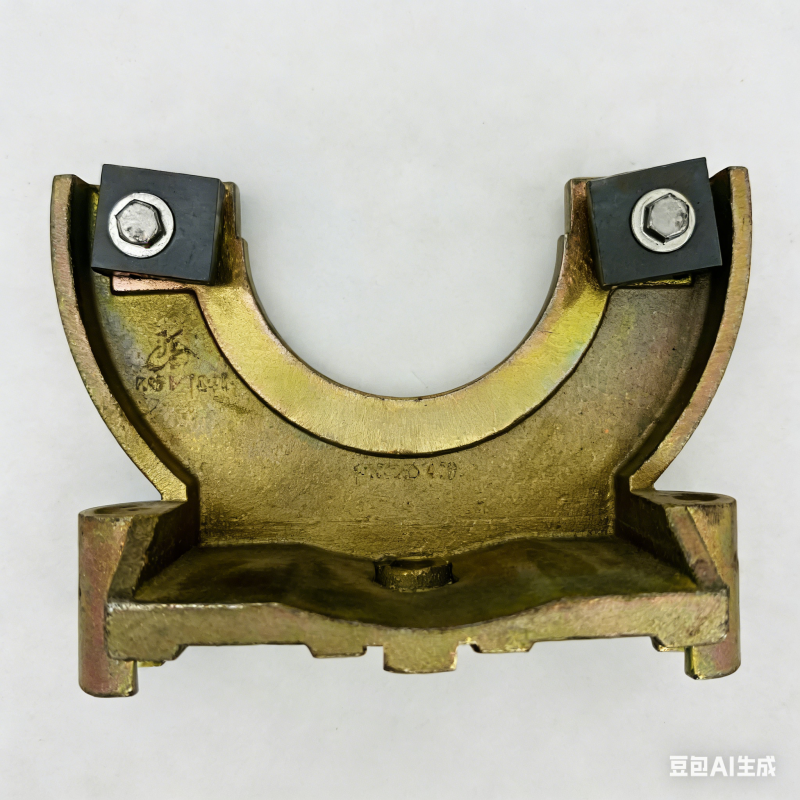 J43 Adjustable Oil Pump Test Bench Stand 