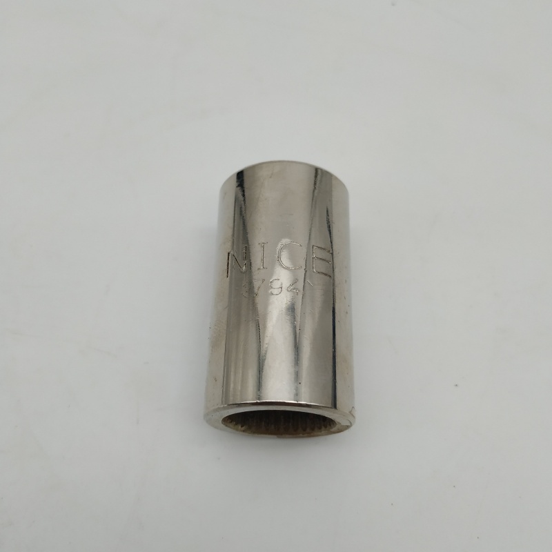 J36 5M Pump Maintenance Disassembly Tool