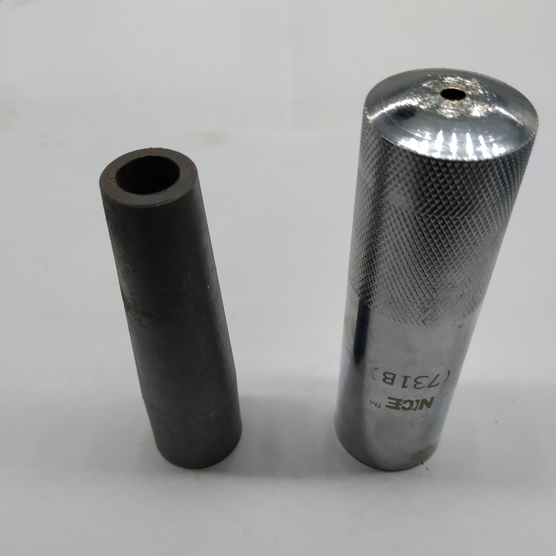 J34 Durable Caterpillar Injector Disassembly Tool Kit 