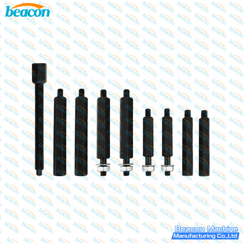 G5-24 Common Rail Bearing Removal Tool