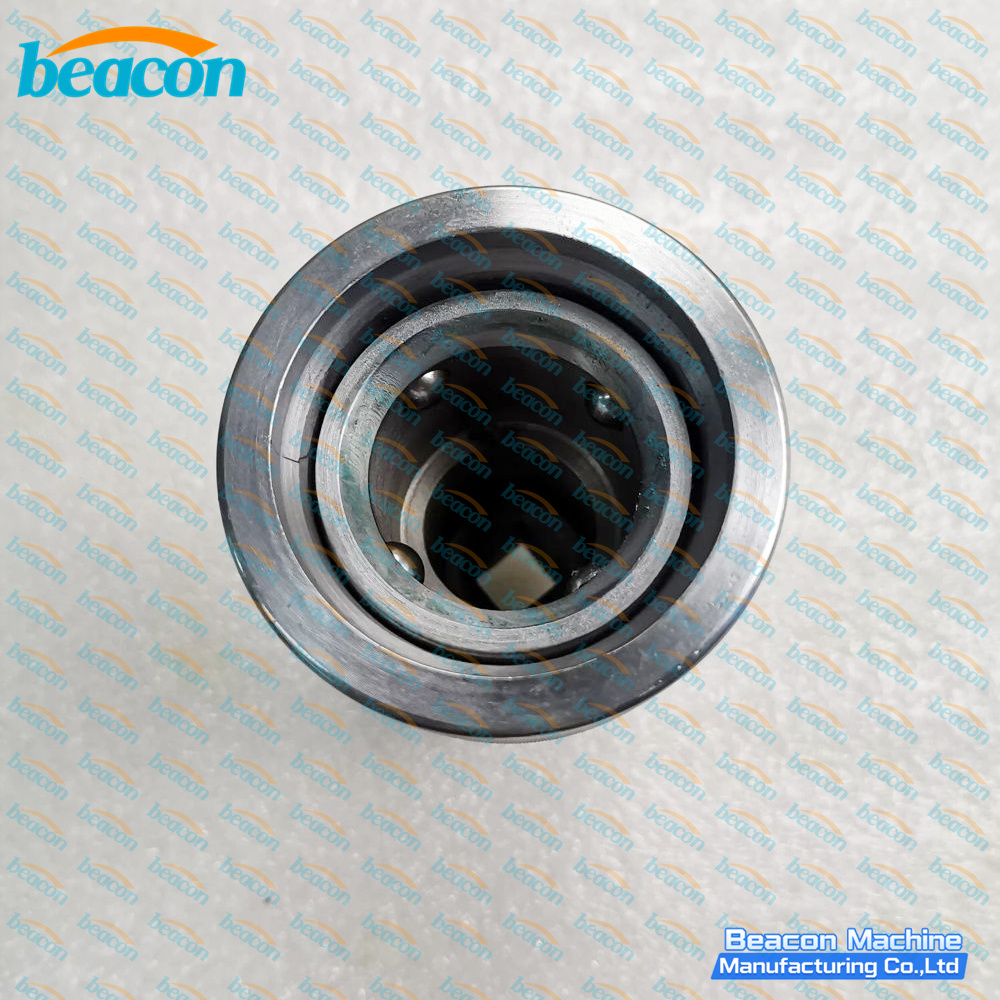 G5-30 CAT Injector Cap Removal Tool