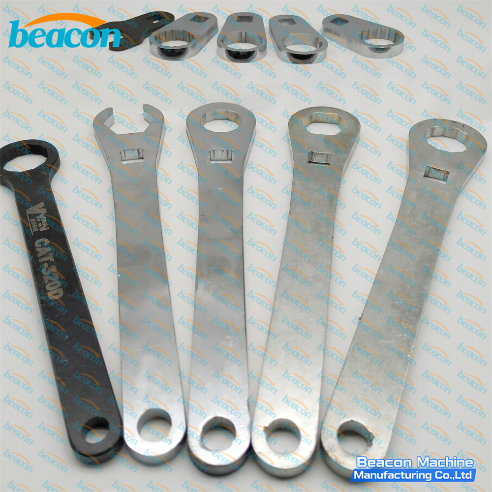 G5-1 Diesel Fuel Injector Puller Removal Tools Kit