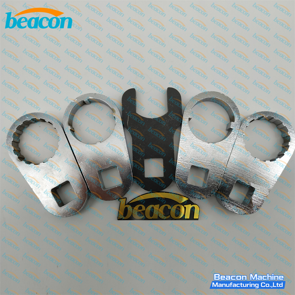 G5-1 Diesel Fuel Injector Puller Removal Tools Kit