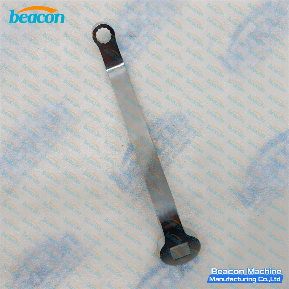 G5-2 Diesel Fuel Denso SHANGCHAI Injector Removal Tools Kit