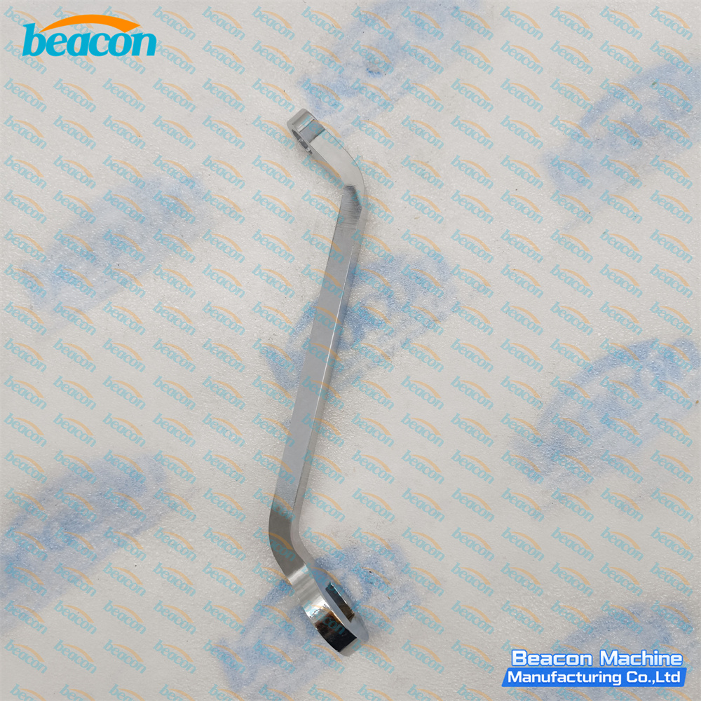 G5-2 Diesel Fuel Denso SHANGCHAI Injector Removal Tools Kit