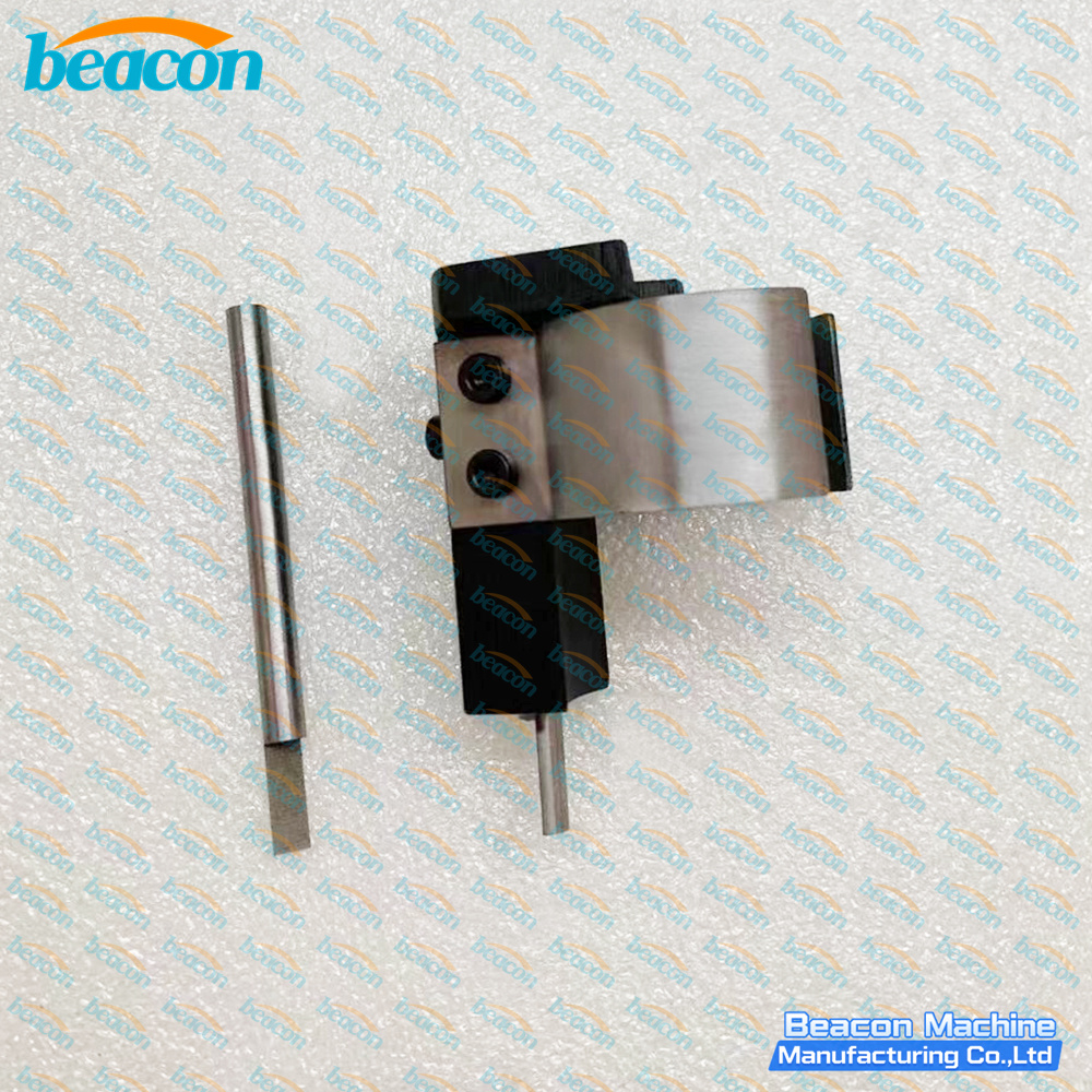 G6-34 Scania pump nozzle clearance adjuster BEACON common rail injector tools