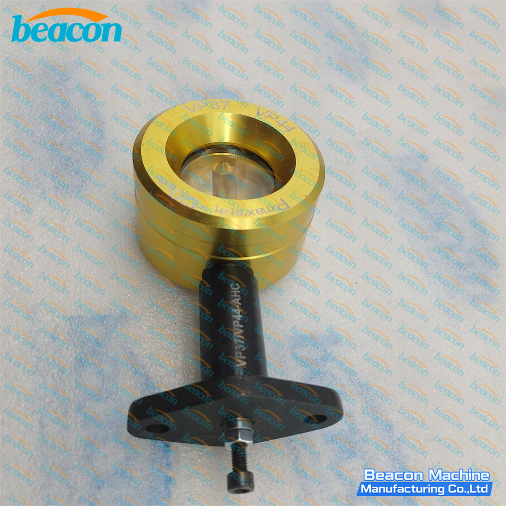 G6-35 VE table travel measurement BEACON injector testing tools for VE VP37 VP44