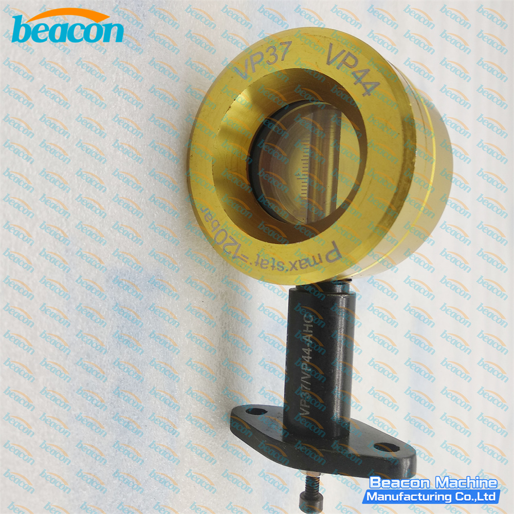 G6-35 VE table travel measurement BEACON injector testing tools for VE VP37 VP44