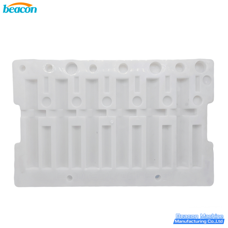 G15-36 Plastic Pallet