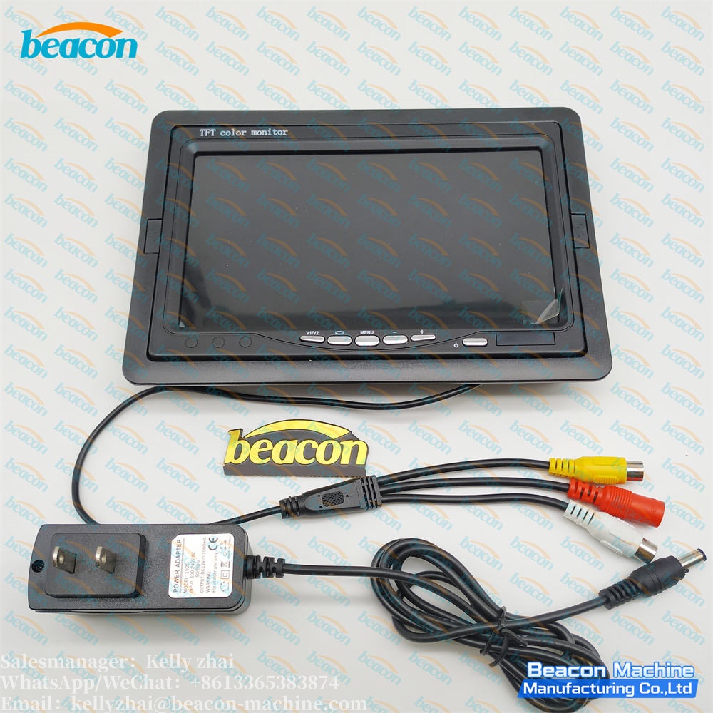  Common Rail Injector Repair Kit Electron Microscope 