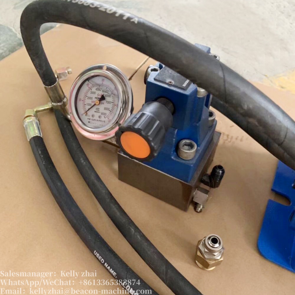 G14-22 Unit Injectors C7 C9 HEUI C7 C9 C-9 Heui diesel Unit Injectors test Device Tester