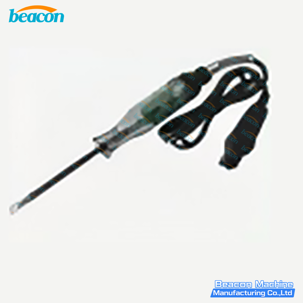 G14-53 Automotive Circuit Tester