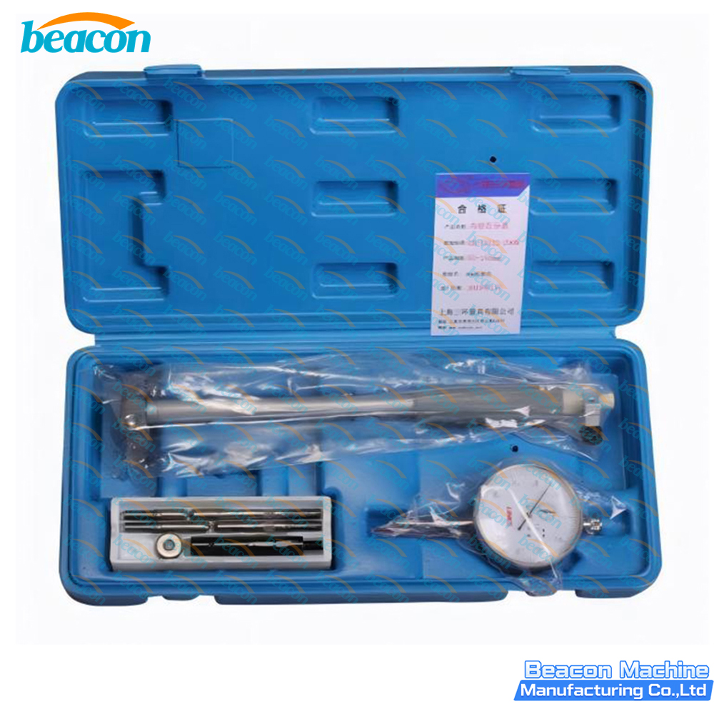 G14-47 Precision Internal Diameter Dial Indicator