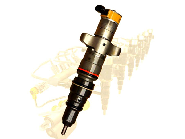 Introduction and Maintenance of HEUI Fuel Injector System