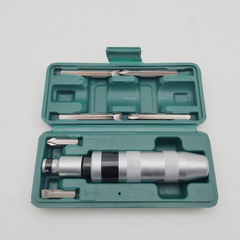 G15-32 Impact Screwdriver
