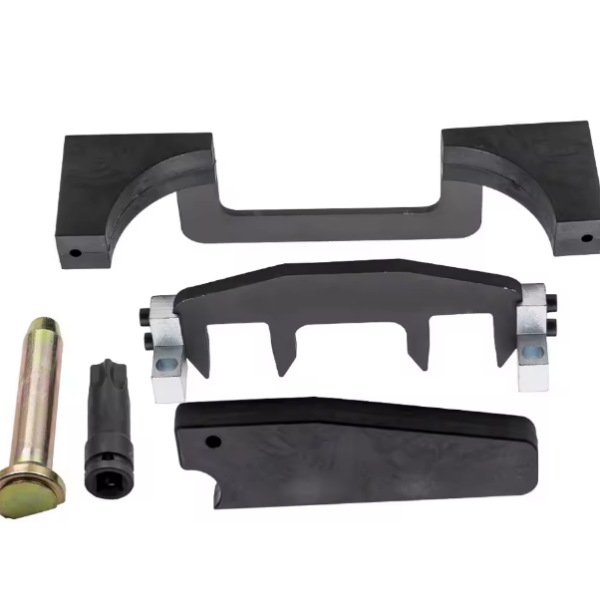 G14-9 Mercedes Benz M271 Camshaft And Timing Chain Installation Kit Engine Timing Tool