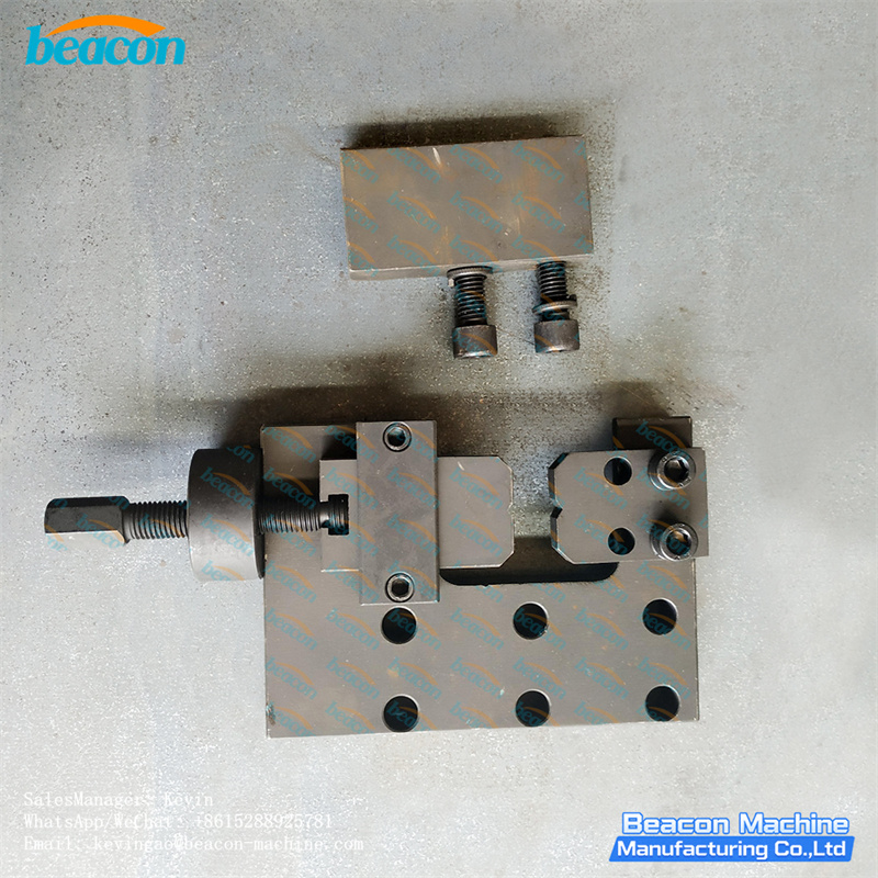 Simple Fuel Injector Disassembly and Assembly 