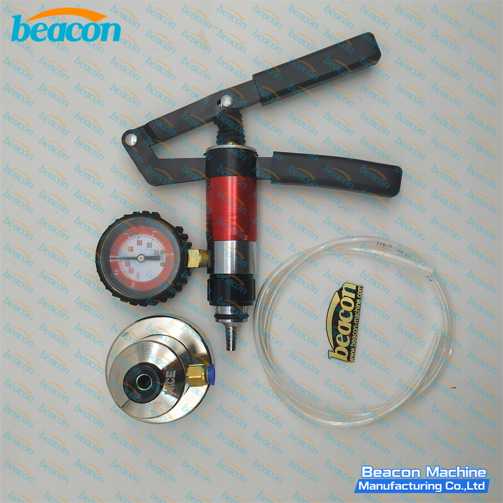 diesel injector repair tool