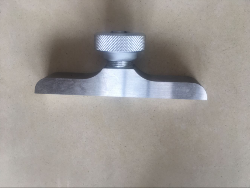 injector repair tools