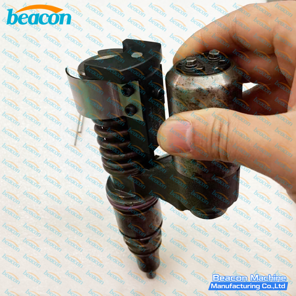 injector repair tool kit