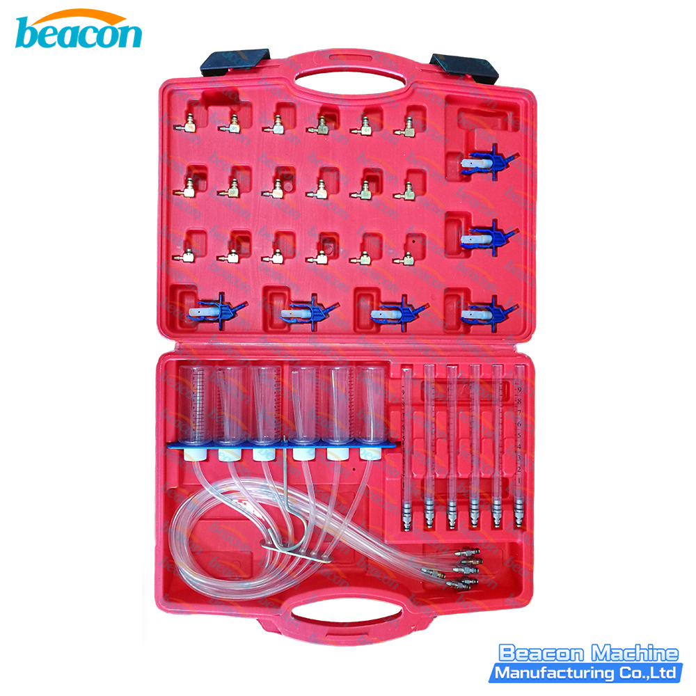 injector repair tools