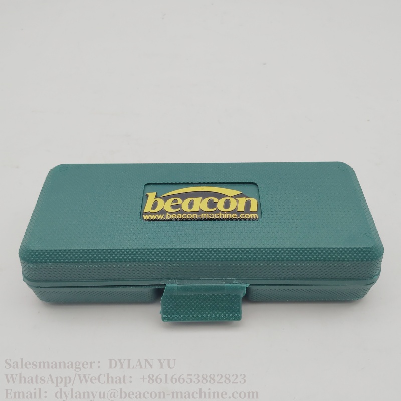 Automotive  maintenance tools