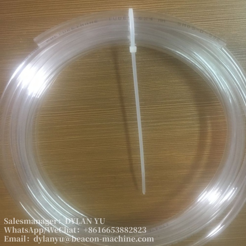 Automotive spare parts and consumables