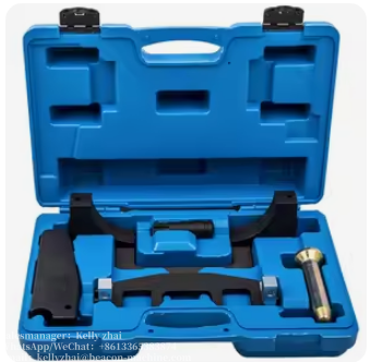 Camshaft ,Timing Chain Installation Kit , Engine Timing Tool