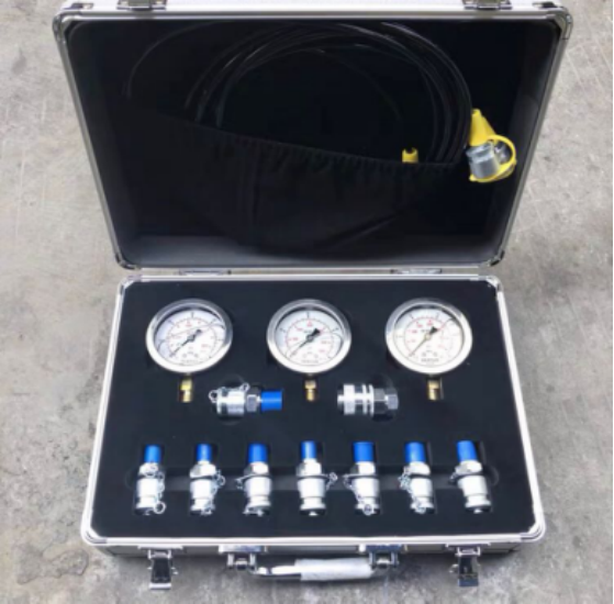 injector removal tool