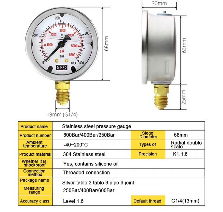 diesel injector repair tool